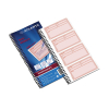Atlanta snelmemo 160 x 2 stuks 203079 - 1
