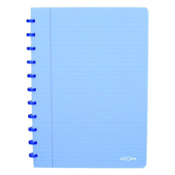 Verlichten Achteruit dichtbij A4 Gelinieerd Schriften Kantoorartikelen 123inkt gelinieerd schrift A4 assorti 5 stuks 40 vel 123inkt.nl Verlichten Achteruit dichtbij A4 Gelinieerd Schriften Kantoorartikelen 123inkt gelinieerd schrift A4 assorti 5 stuks 40 vel 123inkt.nl