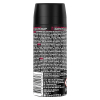 Aanbieding: 4x Axe Fine Fragrance Collection Cherry Fizz deodorant & body spray (150 ml) SAX00310 - 2