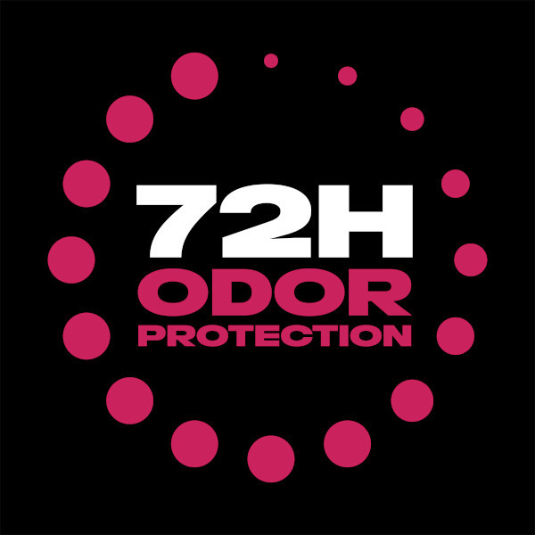 Aanbieding: 4x Axe Fine Fragrance Collection Cherry Fizz deodorant & body spray (150 ml) SAX00310 - 5