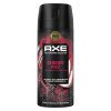 Axe Fine Fragrance Collection Cherry Fizz deodorant & body spray (150 ml) SAX00284 - 1