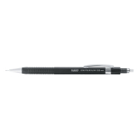 BIC Criterium vulpotlood 0,5 mm zwart 892276 224713