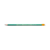 BIC Ecolutions Evolution 655 potlood met gum (HB)