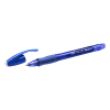 BIC Gel-Ocity Illusion blauw