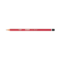 BIC Gilbert potlood (HB) 857600 240443