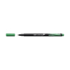 BIC Intensity fineliner groen