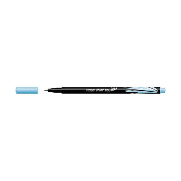 BIC Intensity fineliner turquoise 942067 240438 - 1