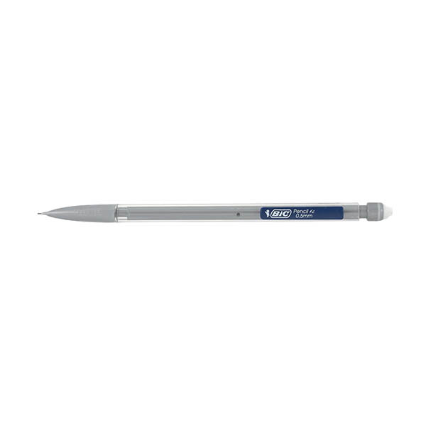 BIC Matic Original vulpotlood 0,5 mm 820958 238814 - 1