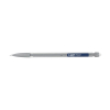 BIC Matic Original vulpotlood 0,5 mm 238814 - 1