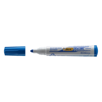 BIC Velleda 1701 whiteboard marker blauw (1,5 mm rond) 224696