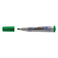 BIC Velleda 1701 whiteboard marker groen (1,5 mm rond) 224698