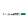 BIC Velleda 1711 whiteboard marker groen (0,6 mm rond)