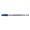 BIC Velleda 1721 whiteboard marker blauw (1,2 mm rond)