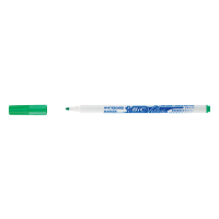 BIC Velleda 1721 whiteboard marker groen (1,2 mm rond) 224704