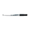 BIC Velleda 1741 whiteboard marker zwart (1,4 mm rond)