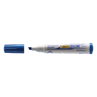 BIC Velleda 1751 whiteboard marker blauw (3,7 - 5,5 mm beitel) 224700