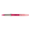 BIC markeerstift Highlighter Flex roze  949894 224716