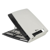 Bakker & Elkhuizen Essentials toetsenbord, muismat en laptopstand 298272 - 2