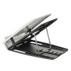 Bakker & Elkhuizen Essentials toetsenbord, muismat en laptopstand 298272 - 3