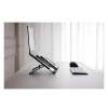 Bakker & Elkhuizen Premium toetsenbord, muismat en laptopstand AZERTY 298260 - 3