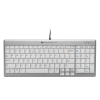 Bakker & Elkhuizen Premium toetsenbord, muismat en laptopstand 298266 - 1