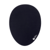 Bakker & Elkhuizen Professional toetsenbord, muismat en laptopstand AZERTY 298270 - 4