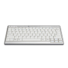 Bakker & Elkhuizen Professional toetsenbord, muismat en laptopstand 298262 - 1