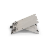 Bakker & Elkhuizen Professional toetsenbord, muismat en laptopstand 298262 - 2