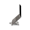 Bakker & Elkhuizen Professional toetsenbord, muismat en laptopstand 298262 - 3