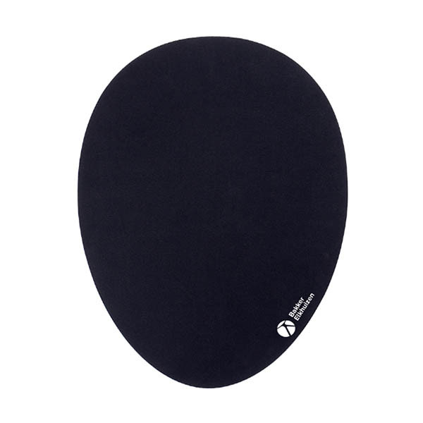 Bakker & Elkhuizen Professional toetsenbord, muismat en laptopstand 298262 - 4