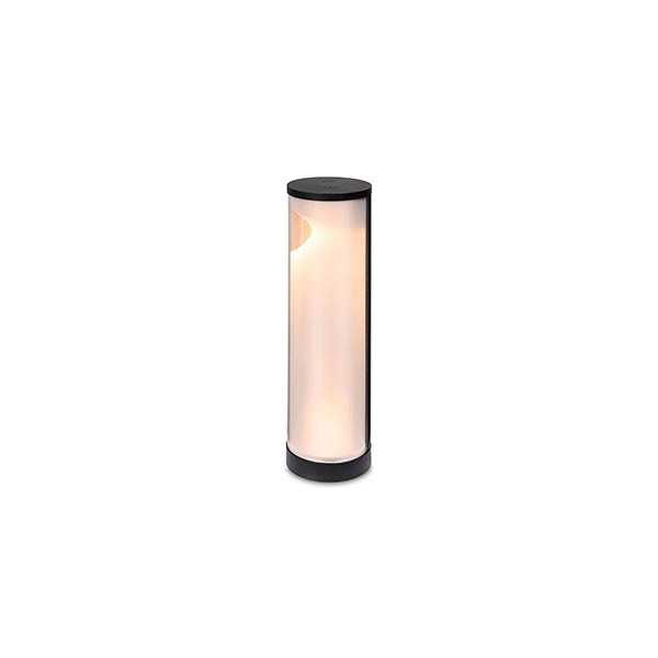 Bakker Elkhuizen EnergyByLight bureaulamp 298035 - 1