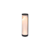 Bakker Elkhuizen EnergyByLight bureaulamp 298035 - 1