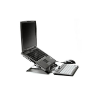 Bakker Elkhuizen Flex-Top 270 laptophouder 298052