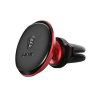 Baseus magnetische telefoonhouder auto ventilatierooster 828642