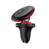 Baseus magnetische telefoonhouder auto ventilatierooster 828642 - 2