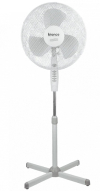 Bianco ventilator staand wit 828246 - 1