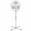 Bianco ventilator staand wit 828246 - 1