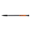 Bic Matic Original vulpotlood 0,7 mm