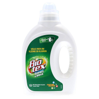 Biotex Vloeibaar handwas & inweekmiddel (750 ml) SBI00006
