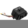Bissell 1624370 / 1625227 / 1625383 accu (3000 mAh, 123accu huismerk) ABI00093 - 1