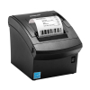 Bixolon SRP-350plusV bonprinter zwart met ethernet 848474 - 2