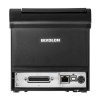 Bixolon SRP-350plusV bonprinter zwart met ethernet 837012 - 4