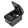 Bixolon SRP-F310II bonprinter zwart met ethernet SRP-F310IICOWDK/BEG 837102 - 3