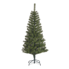 Black Box Trees kunstkerstboom Ague 1,55 meter