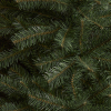 Black Box Trees kunstkerstboom Ague 1,55 meter K151100054 - 3