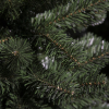 Black Box Trees kunstkerstboom Alford 1,55 meter K151100000 - 2