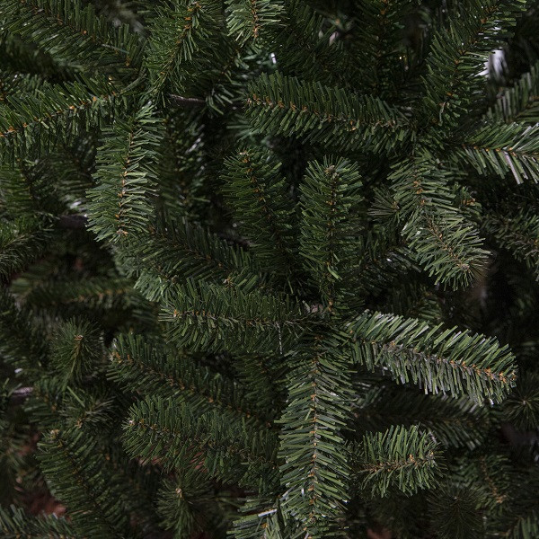 Black Box Trees kunstkerstboom Alford 1,85 meter 1028814 K151100001 - 
