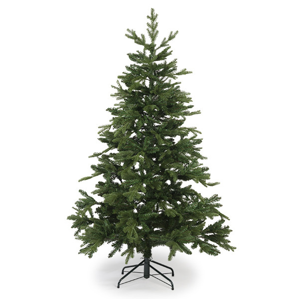 Black Box Trees kunstkerstboom Brampton 1,85 meter K151100008 - 1