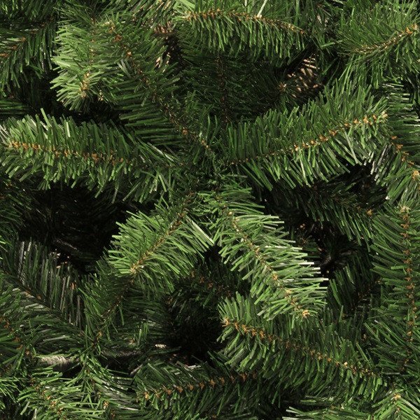 Black Box Trees kunstkerstboom Brampton 1,85 meter K151100008 - 2