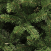 Black Box Trees kunstkerstboom Brampton 1,85 meter K151100008 - 2